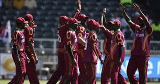 WI players end strike, will play in Australian tour